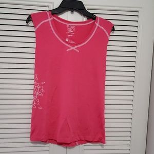 Helly Hansen Sportswear Top